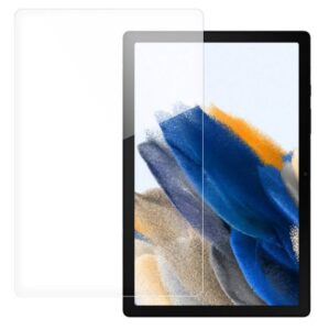 Apsauginiai stiklai Wozinsky  Tempered Glass 9H Screen Protector Galaxy Tab A8 10.5 2021 