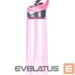 Another product Hoco  C2 water bottle 700ml Pink 