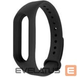 Rihm iLike  Mi Band 5 Charcoal Gray