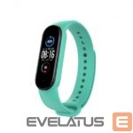 Rihm iLike  Mi Band 5 Mint