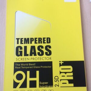 Kaitseklaasid Samsung  TAB A 10.1  (T580 / T585) 