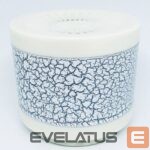 Беспроводная колонка Jiteng Universal Bluetooth Speaker 303K White