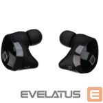 Беспроводные наушники Evelatus - Wireless Earphones EBE01 Black