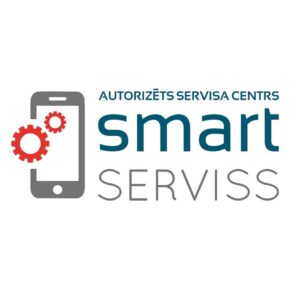 Spare part for electric vehicles Evelatus - Inner Tyre 