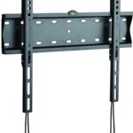 TV kronšteini Logilink  BP0013 TV Wall mount, 32«-55», fix, 25mm 