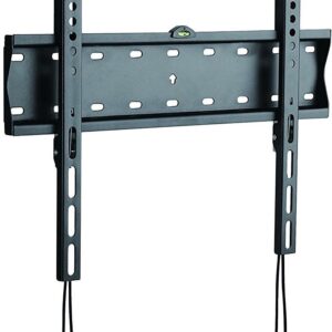 TV bracket Logilink  BP0013 TV Wall mount, 32«-55», fix, 25mm 