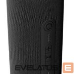 Беспроводная колонка Evelatus  Evelatus Bluetooth Speaker M size EBS02 Black