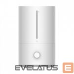 Воздухоочиститель Xiaomi  Humidifier 2 Lite White