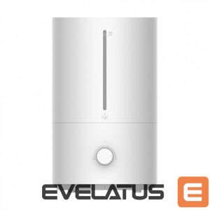 Gaisa attīrītājs Xiaomi  Humidifier 2 Lite White