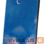 Book case iLike  Etui Sky 1 for tablet 9-10 