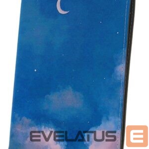 Kaaned iLike  Etui Sky 1 for tablet 9-10 