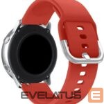 Ремешок iLike  Strap TYS smart watch band universal 22mm Red