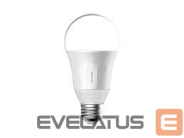 Viedierīce TP-Link  Smart Wi-Fi A19 Led Bulb 