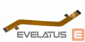 Spare part for electric vehicles Doogee  S50 Main FPC 