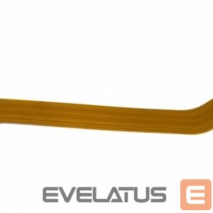 Spare part for electric vehicles Doogee  S50 Main FPC 