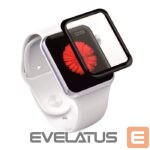 Screen protection Evelatus Apple Watch 40 mm  PMMA+PET 