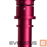 Another product Evelatus - Blade Holder for Evelatus Screen Cutter 