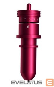 Another product Evelatus - Blade Holder for Evelatus Screen Cutter 