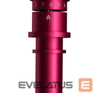 Another product Evelatus - Blade Holder for Evelatus Screen Cutter 