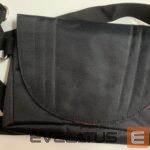 Чехол книжка N/A Universal Universal Tablet 7.0 Bag Black
