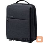 Portatīvo datoru soma Xiaomi  City Backpack 2 Fits up to size 15.6 
