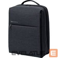 Sülearvuti kott Xiaomi  City Backpack 2 Fits up to size 15.6 
