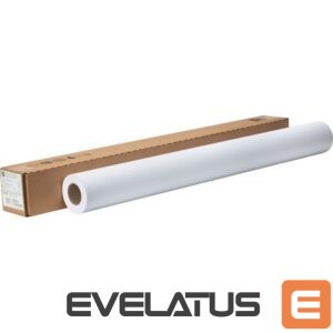 Another product HP  paper bright white 24inch 45m roll 