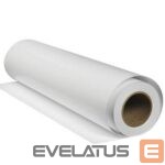 Kitas produktas HP  paper bond universal 24inch 45m 