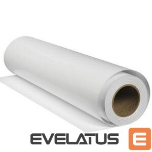 Another product HP  paper bond universal 24inch 45m 