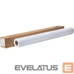 Kitas produktas HP  paper bond universal 36inch 45m 