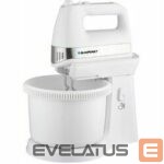 Another product Pny  GRID CSP vPC Subs. 7M 1000 Cap REN. 