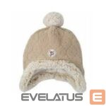 Another product Pny  Quadro CSP vDWS Subs 4M 1000 Cap REN 