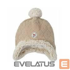 Another product Pny  Quadro CSP vDWS Subs 4M 1000 Cap REN 