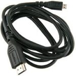 Other goods LG  HDMI EAD61668801 