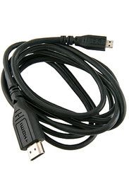 Citas preces LG  HDMI EAD61668801 