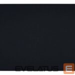 Hiirematt Razer  Gigantus V2 3XL pad 