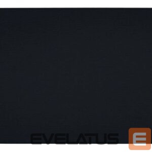 Mouse pad Razer  Gigantus V2 3XL pad 