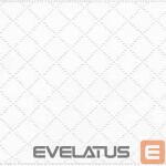 Vacuum cleaner accessory Xiaomi  Mi Robot Vacuum-Mop P Disposable Mop Pad 30 pc(s), White 