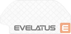 Putekļsūcēja piederums Xiaomi  Mi Robot Vacuum-Mop P Disposable Mop Pad 30 pc(s), White 