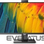 Monitor Philips  40B1U5601H/00 40inch IPS UWQHD 