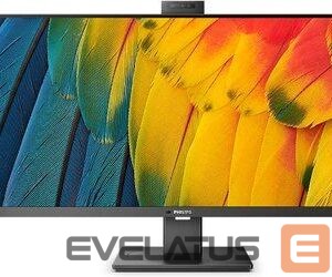 Monitor Philips  40B1U5601H/00 40inch IPS UWQHD 