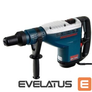 Perforator Bosch  Perforators GBH 7-46 DE 