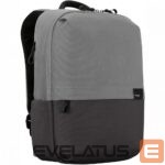 Bags and briefcases Targus  TARGUS 15.6inch Sagano Commuter Backpack 