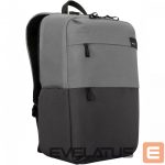 Somas un mugursomas Targus  TARGUS 15.6inch Sagano Travel Backpack 