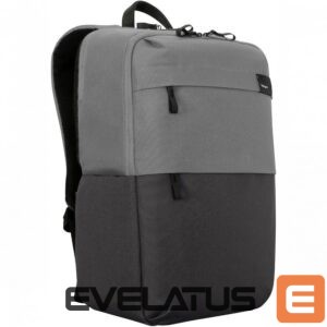 Bags and briefcases Targus  TARGUS 15.6inch Sagano Travel Backpack 