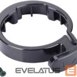 Rezerves daļa elektriskajiem transportlīdzekļiem Xiaomi  SCOOTER ACC INSURANCE CIRCLE M365 