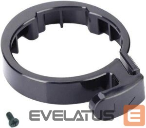 Rezerves daļa elektriskajiem transportlīdzekļiem Xiaomi  SCOOTER ACC INSURANCE CIRCLE M365 