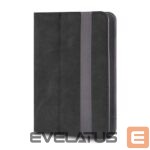 Чехол книжка GreenGo Universal Universal case for tablet 9-10" Black