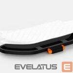 Аксессуар для пылесосов Xiaomi  Robot Vacuum-Mop Mop Pad White