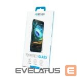 Protective glass Forever  iPad Mini 7.9'' (2019) Tempered Glass 